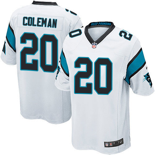 Carolina Panthers kids jerseys-014